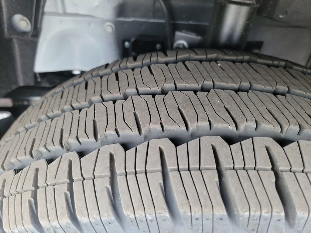 New 2025 Ford Transit 250 148 Medium Roof image 28