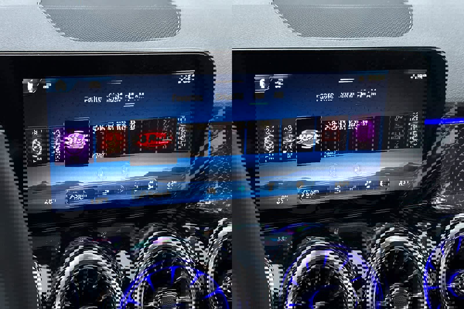 New 2026 Mercedes-Benz GLB 250 image 17