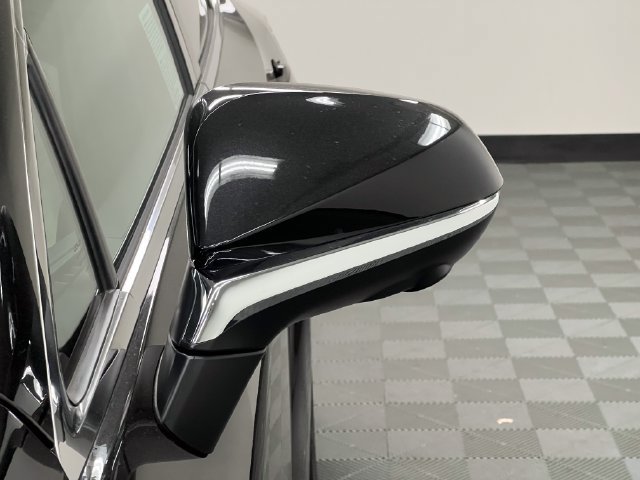 Certified 2026 Lexus RX 350 w/ Convenience Package AWD/4WD image 21