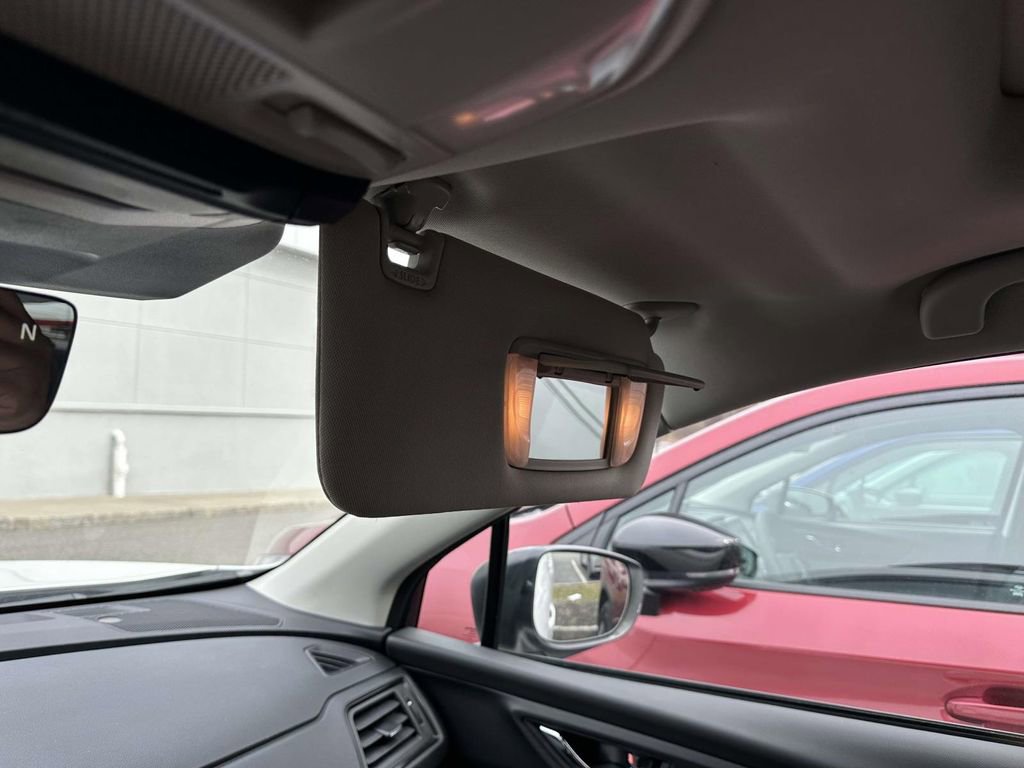 New 2026 Subaru Ascent Bronze Edition image 16