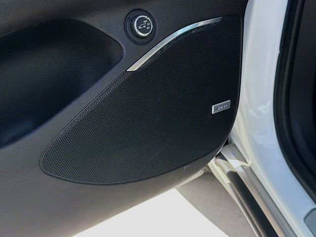 Used 2021 Buick Enclave Premium w/ Surround and Sites Package image 26