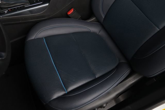 Used 2023 Chevrolet Blazer RS w/ Driver Confidence II Package image 26