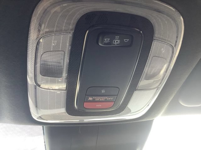 Used 2022 Hyundai Elantra N FWD image 33