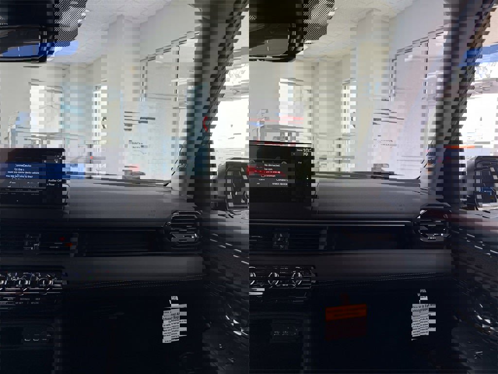 New 2026 Honda Pilot Elite image 32