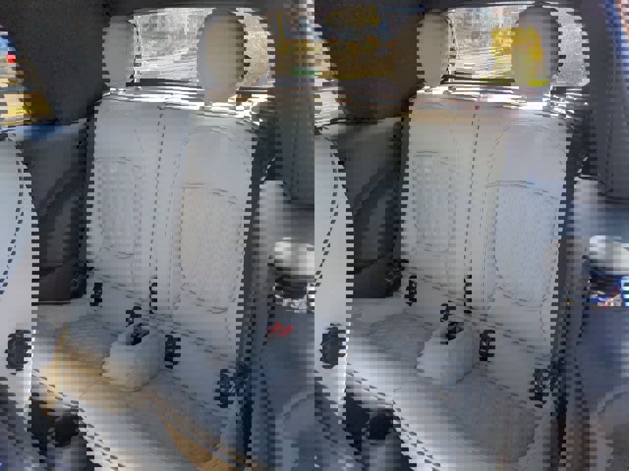 Certified 2023 MINI Cooper S w/ Signature Upholstery Package image 17