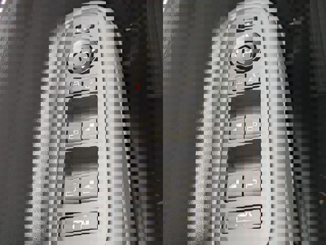 New 2026 Hyundai Santa Fe Limited image 24