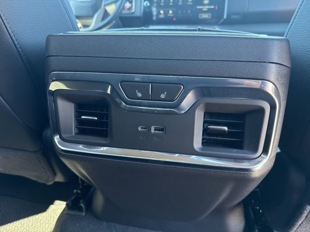 Used 2024 GMC Sierra 1500 Denali image 14
