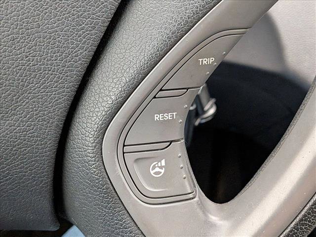 Used 2014 Hyundai Sonata GLS w/ Popular Equipment Group 2 image 13