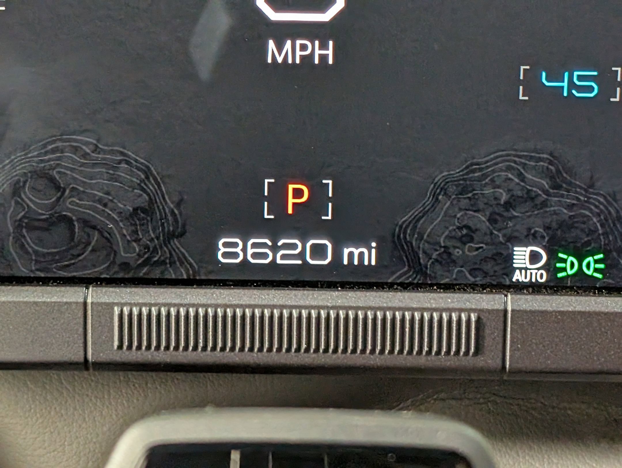 Used 2024 GMC Hummer EV 3X image 26