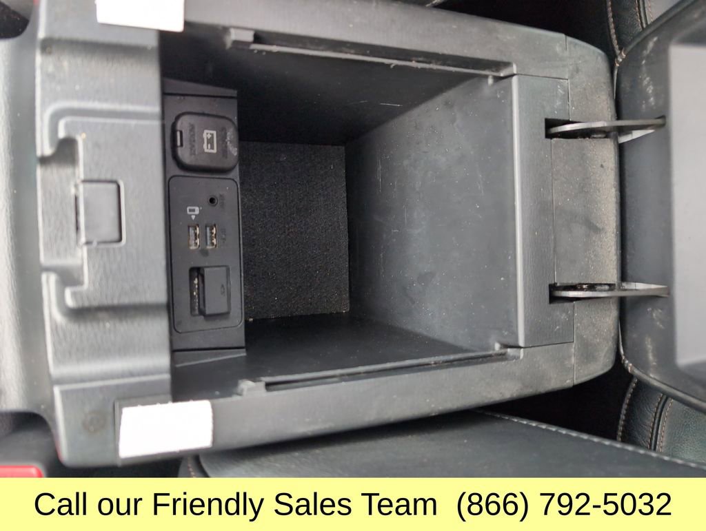 Used 2018 MAZDA CX-5 Grand Touring image 26