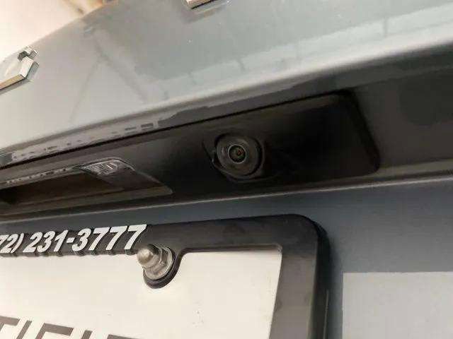 Used 2023 Volvo XC90 T8 Plus w/ Protection Package Premier image 87