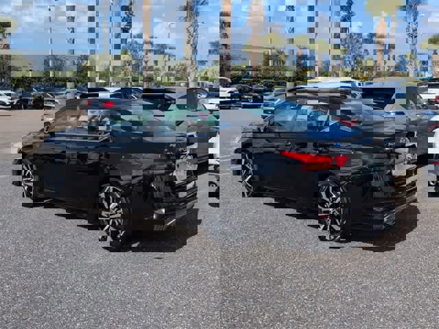 Used 2020 Nissan Altima 2.5 SR image 6