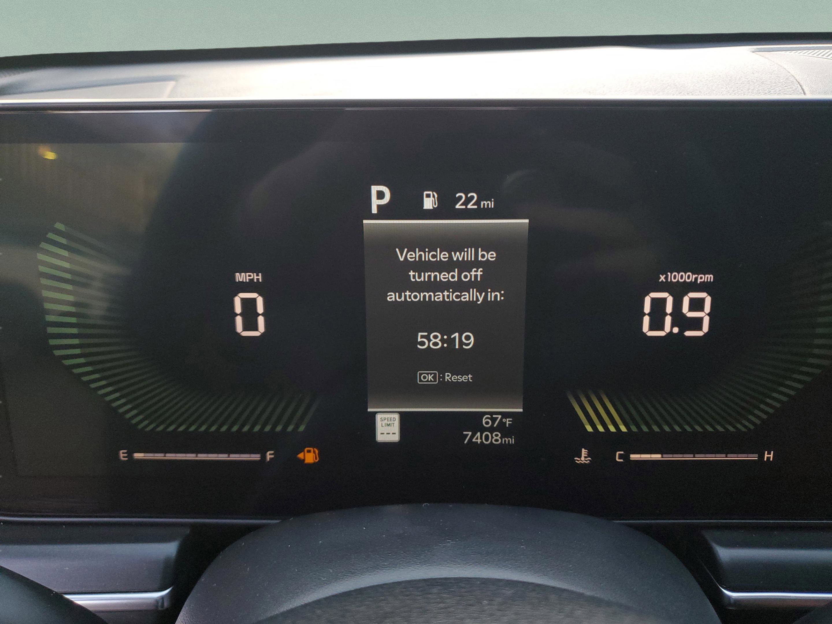 Certified 2025 Kia K5 GT-Line w/ GT-Line Premium Package image 33