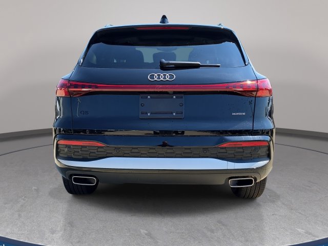 Used 2025 Audi Q5 Premium w/ Convenience Package AWD/4WD image 7