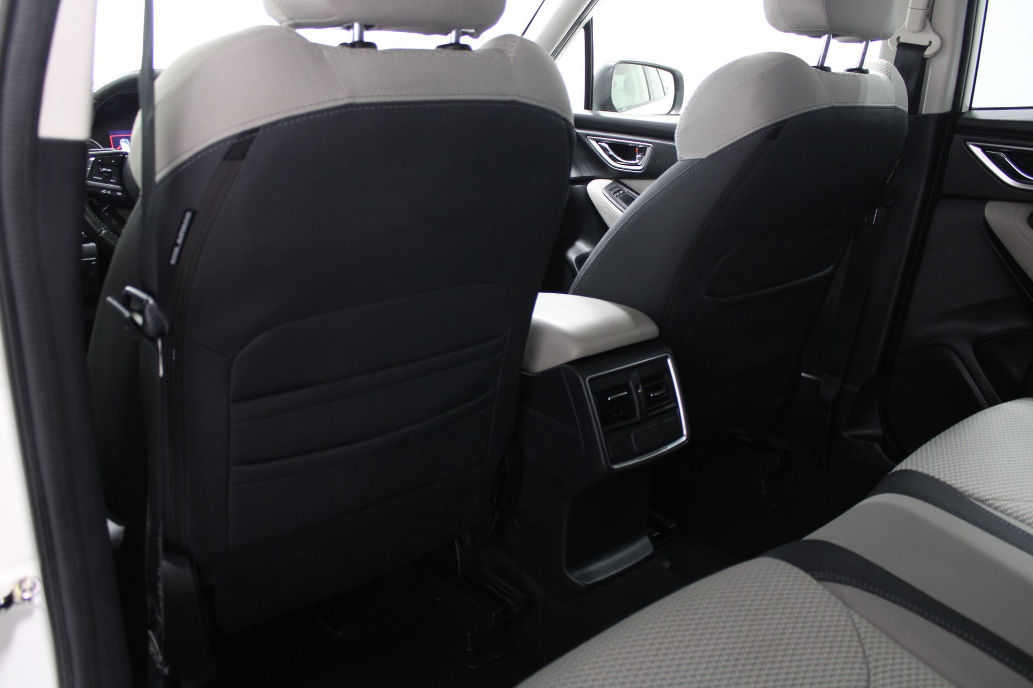 Used 2023 Subaru Forester Premium AWD/4WD image 18