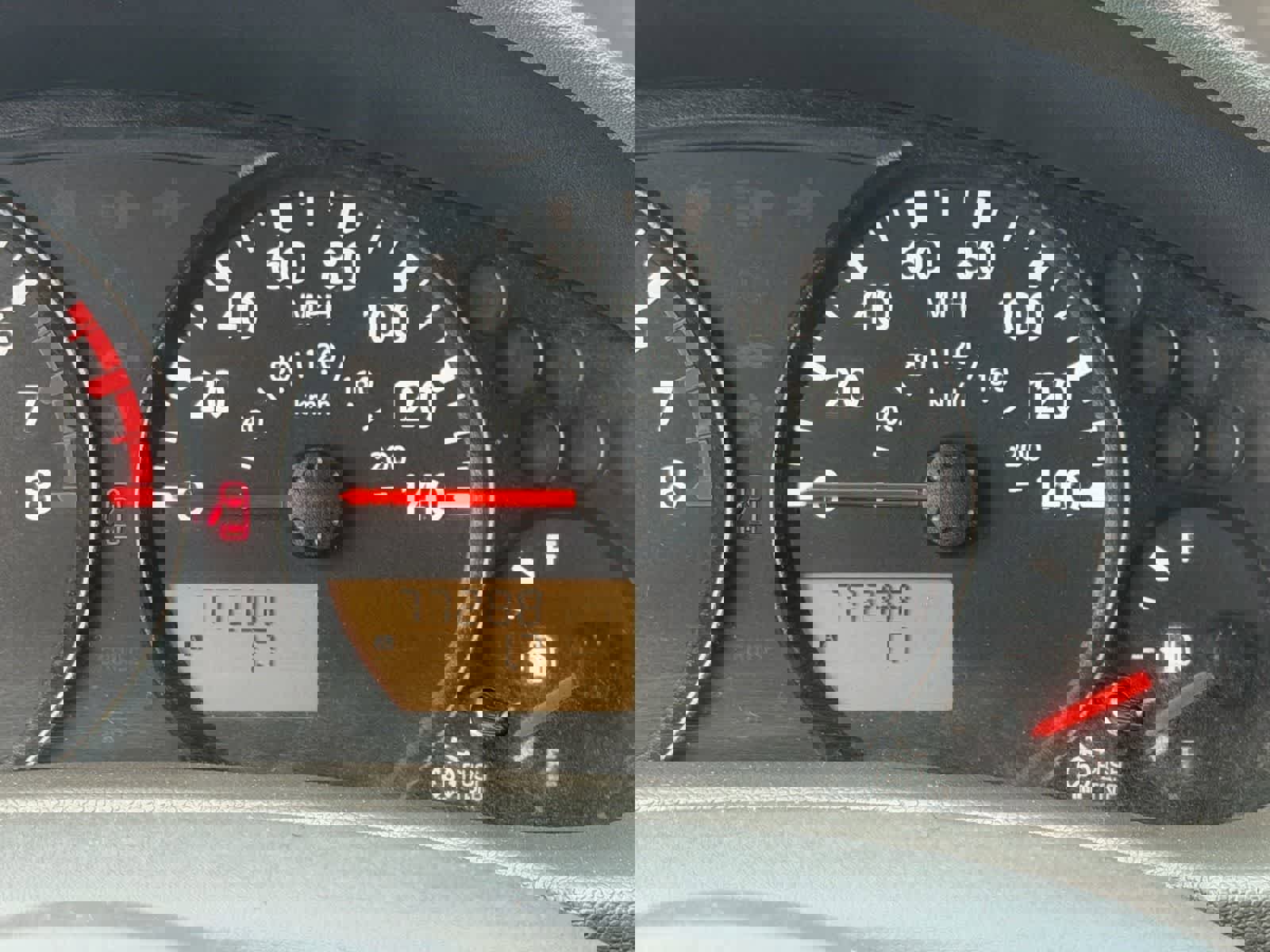 Certified 2019 Nissan Frontier S image 22