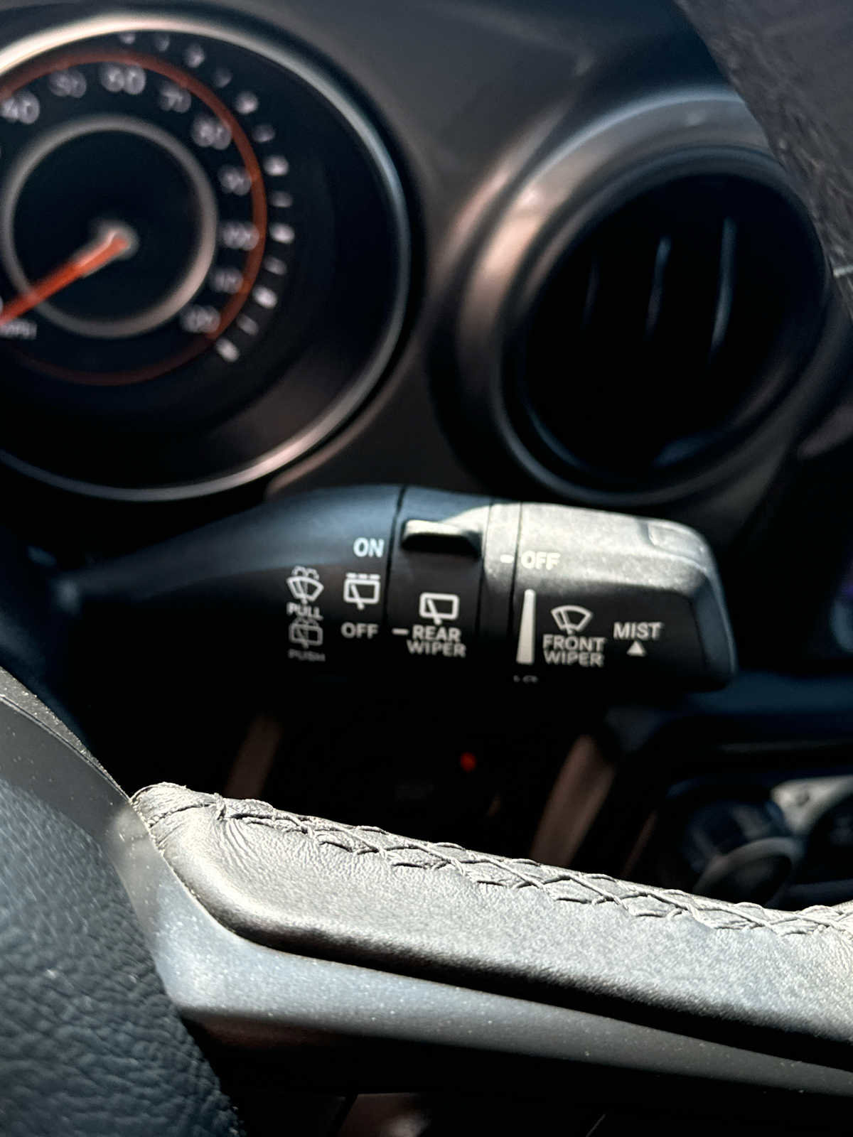 Used 2022 Jeep Wrangler Unlimited Sport image 19