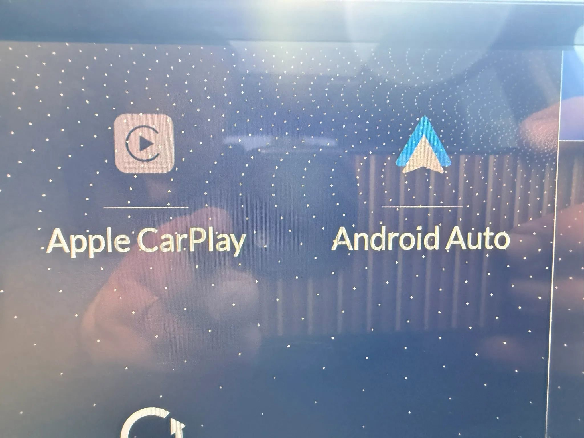 Used 2024 Acura MDX SH-AWD image 5