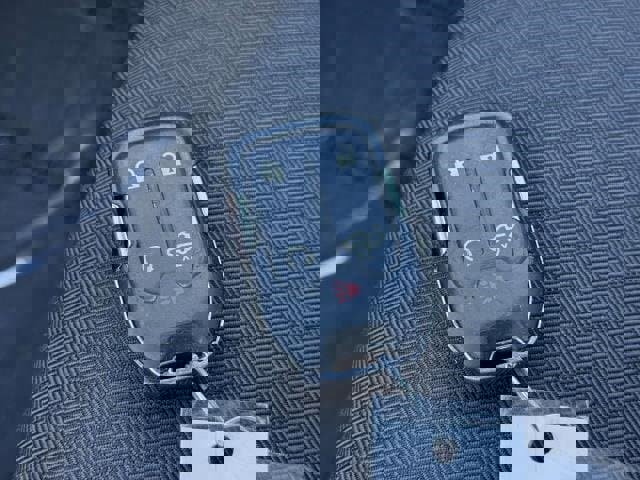 Used 2021 Chevrolet Silverado 1500 LT w/ Bed Protection Package image 29