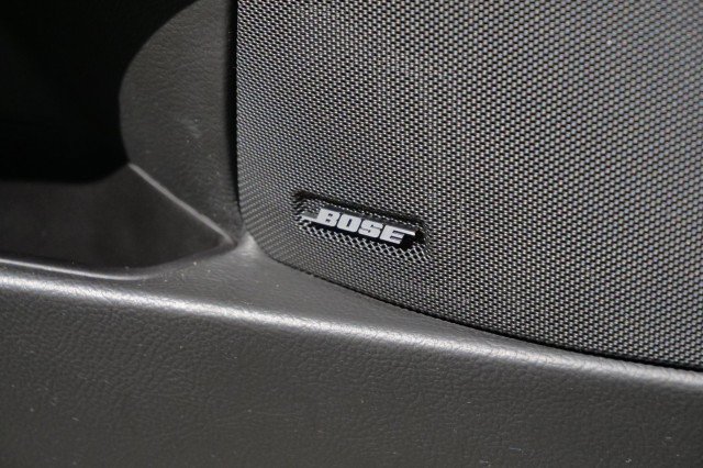 Used 2010 Chevrolet Corvette Grand Sport w/ Preferred Equipment Group RWD image 11