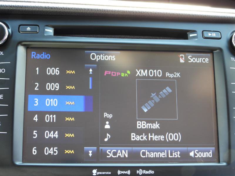 Used 2017 Toyota Highlander Plus image 53