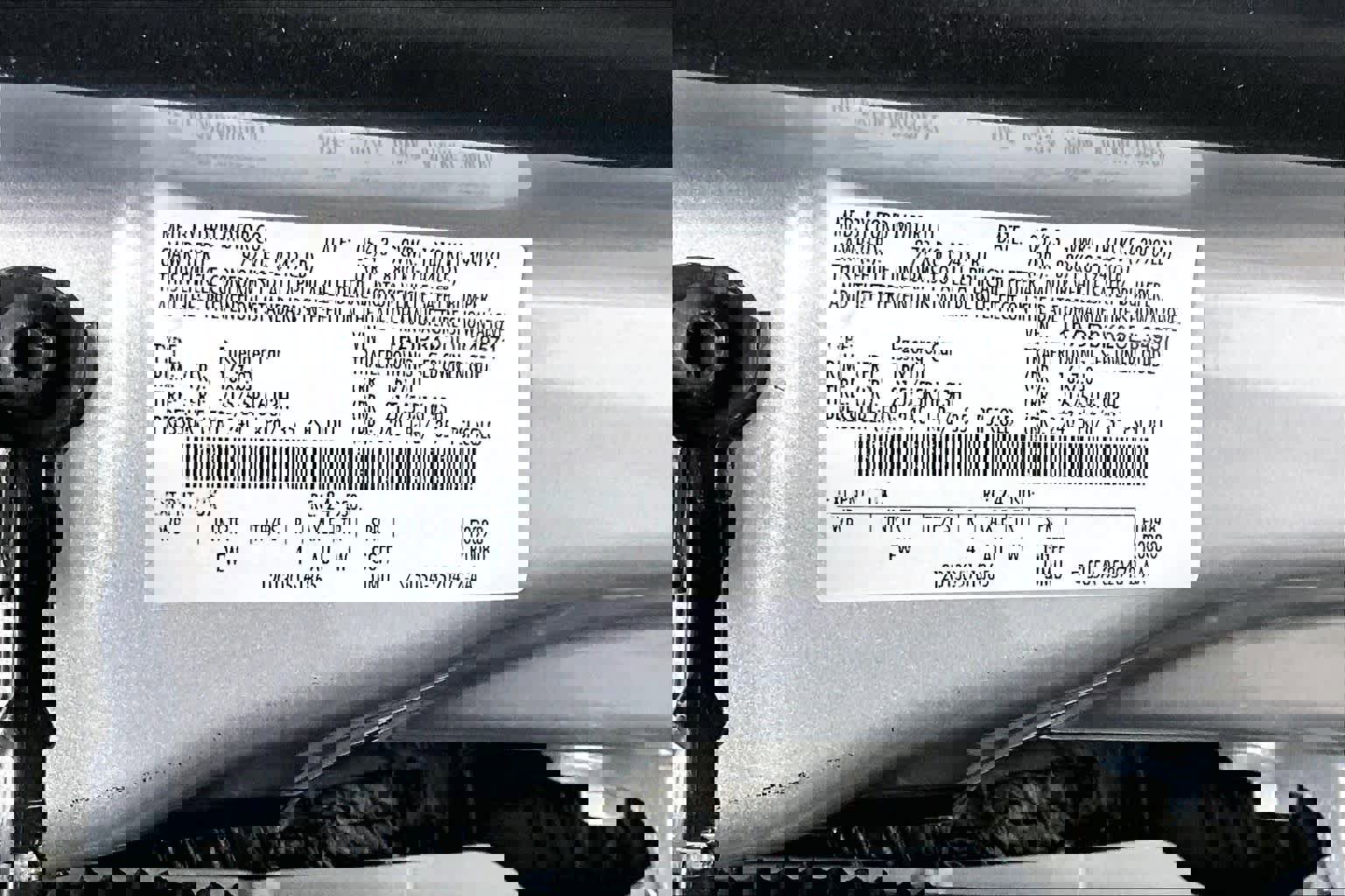 Used 2013 Ford Focus SE image 32