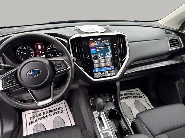 Certified 2023 Subaru Ascent Premium w/ Convenience Package AWD/4WD image 6