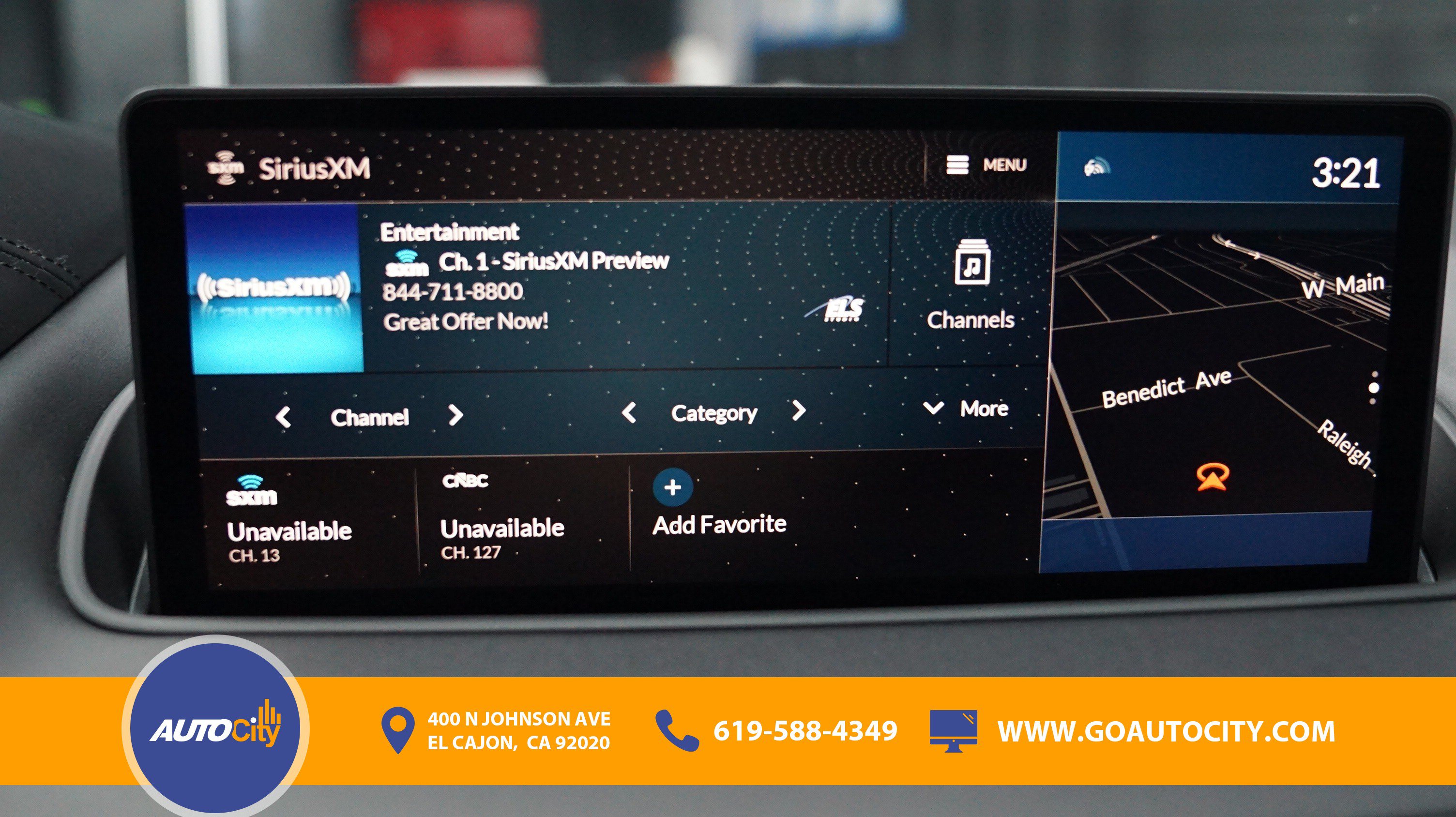 Used 2023 Acura MDX FWD w/ Technology Package image 25