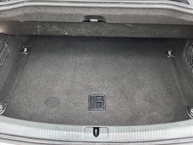 Used 2018 Audi S5 Premium Plus w/ Navigation Package AWD/4WD image 6