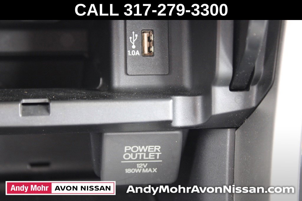Used 2016 Honda Accord LX image 32