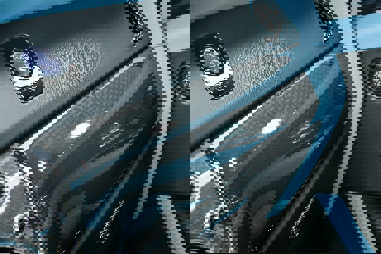 Used 2023 Rolls-Royce Cullinan Black Badge w/ Driver's Package image 40