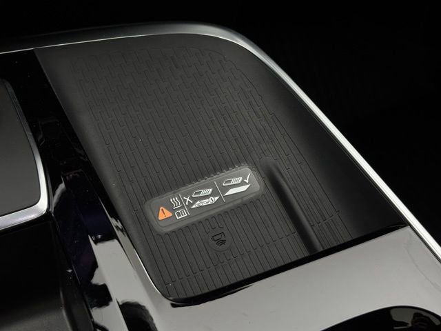 New 2026 Buick Enclave Sport Touring w/ Power Package image 34