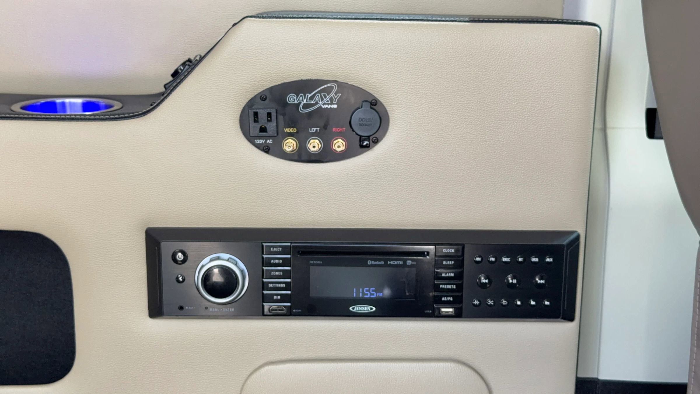 Used 2019 RAM ProMaster 2500 FWD image 29