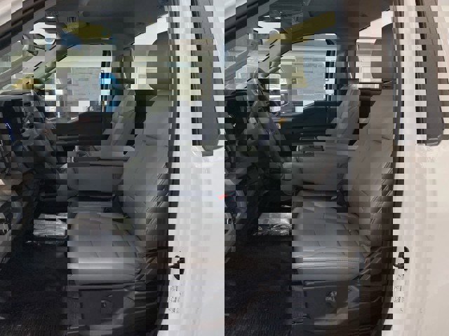 New 2024 Ford F450 XL image 18