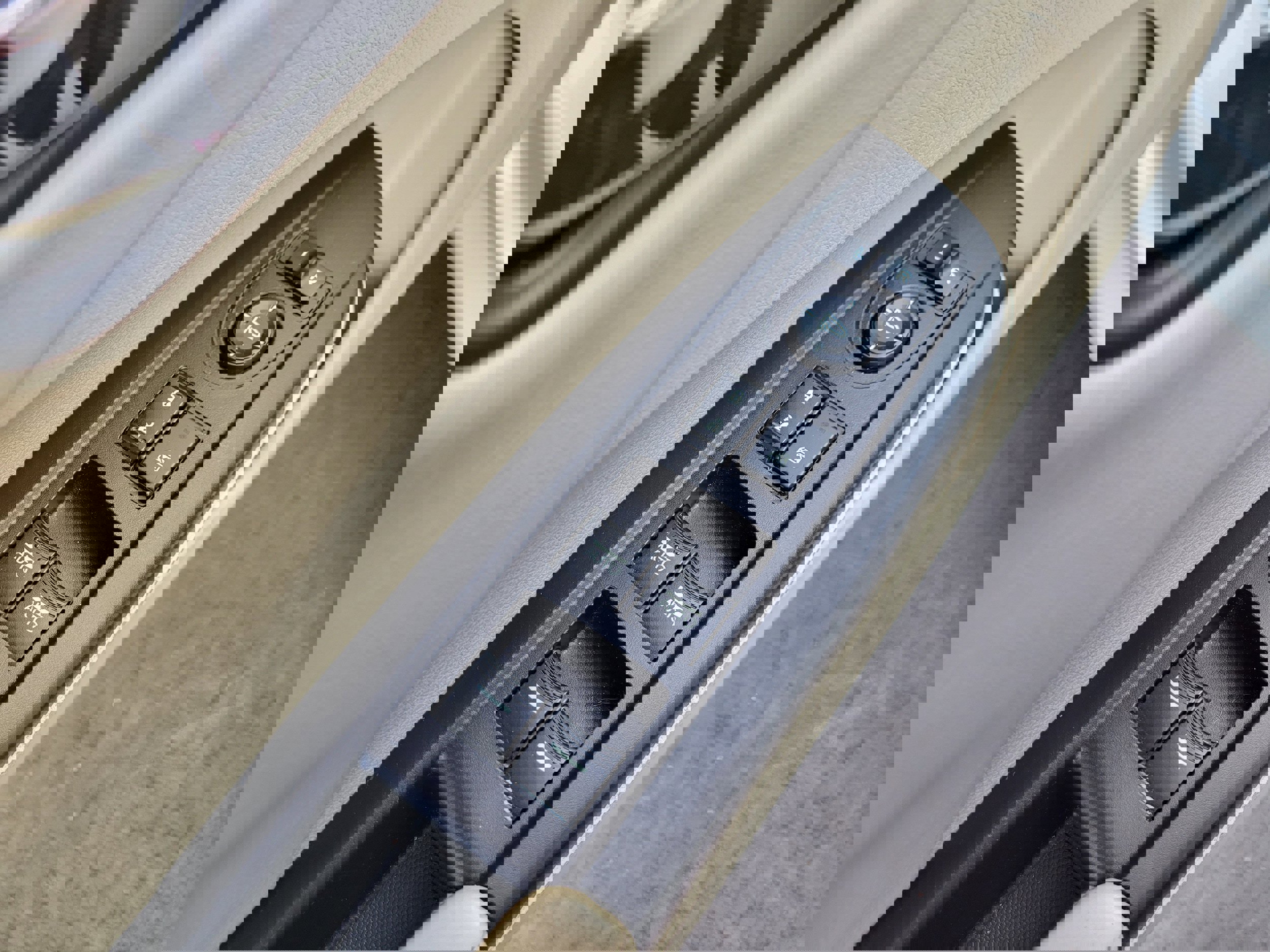 Used 2013 Acura RDX FWD w/ Technology Package image 26