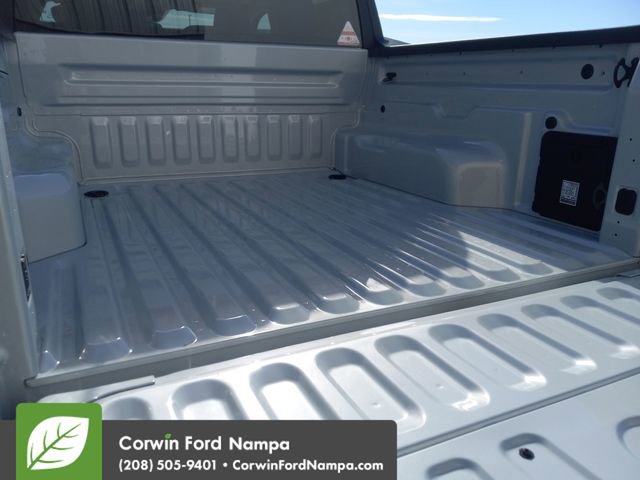 New 2026 Ford Maverick XLT w/ XLT Luxury Package image 28