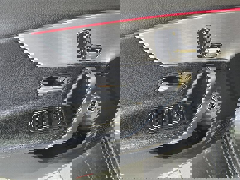 Used 2020 Mercedes-Benz A 220 w/ Premium Package image 20