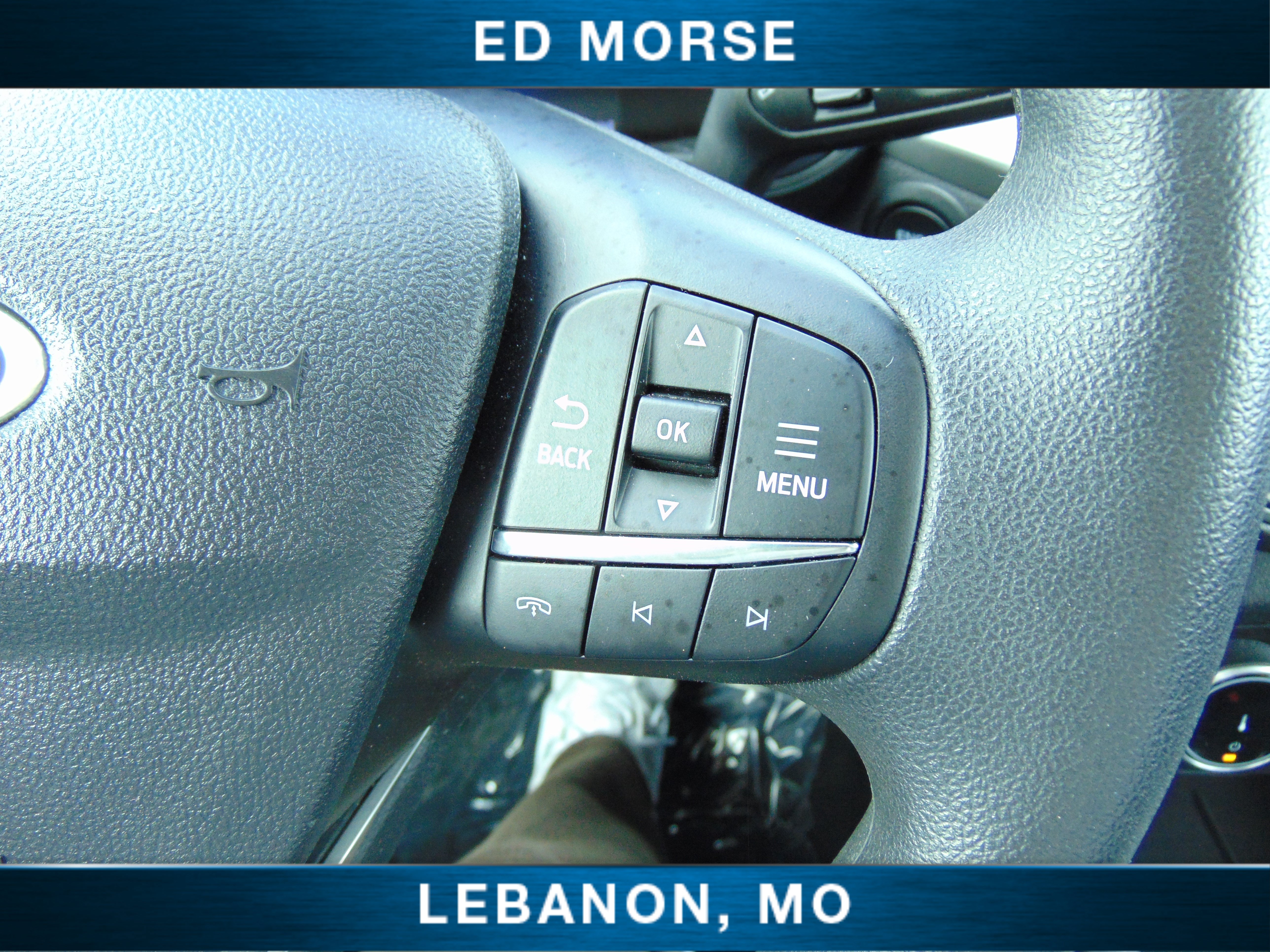 Certified 2025 Ford Escape Active AWD/4WD image 22