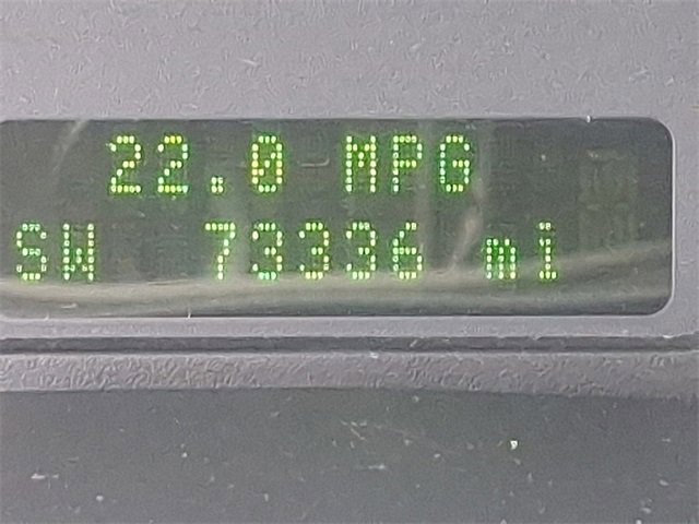 Used 2005 Mercury Montego Premier image 20