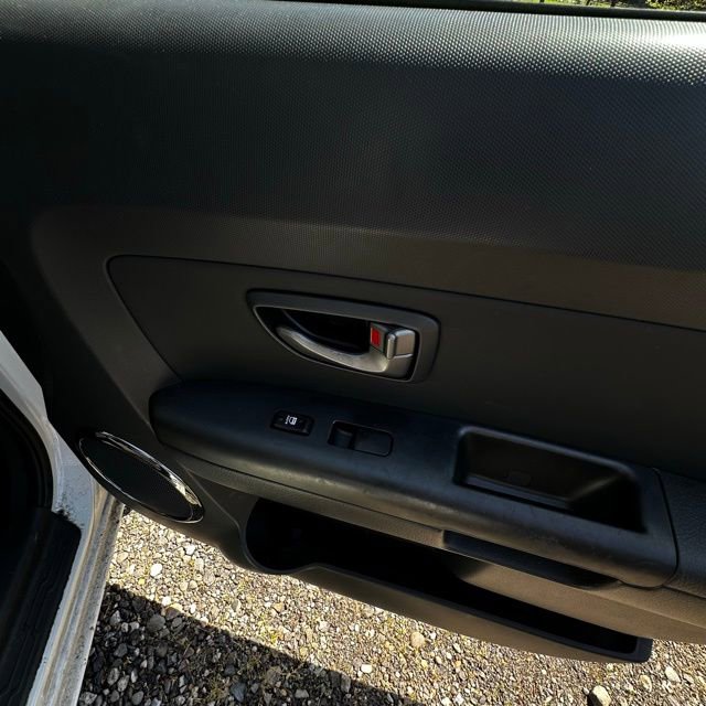 Used 2010 Kia Soul + FWD image 19