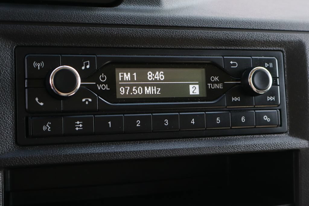 Used 2024 Ford E-350 and Econoline 350 Super Duty w/ Power Windows & Locks Group RWD image 30