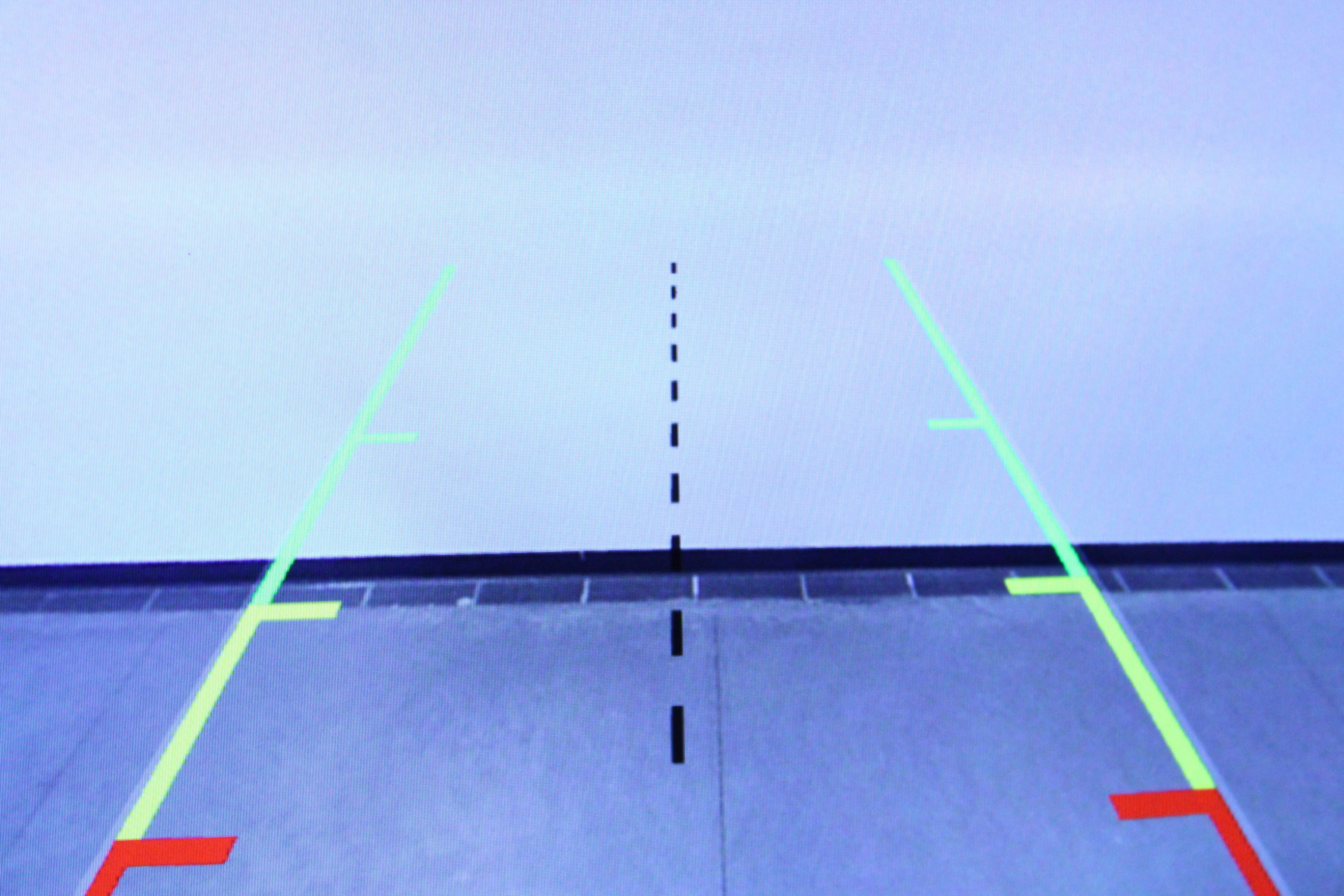 Used 2022 Ford F150 XLT w/ Equipment Group 302A High image 23