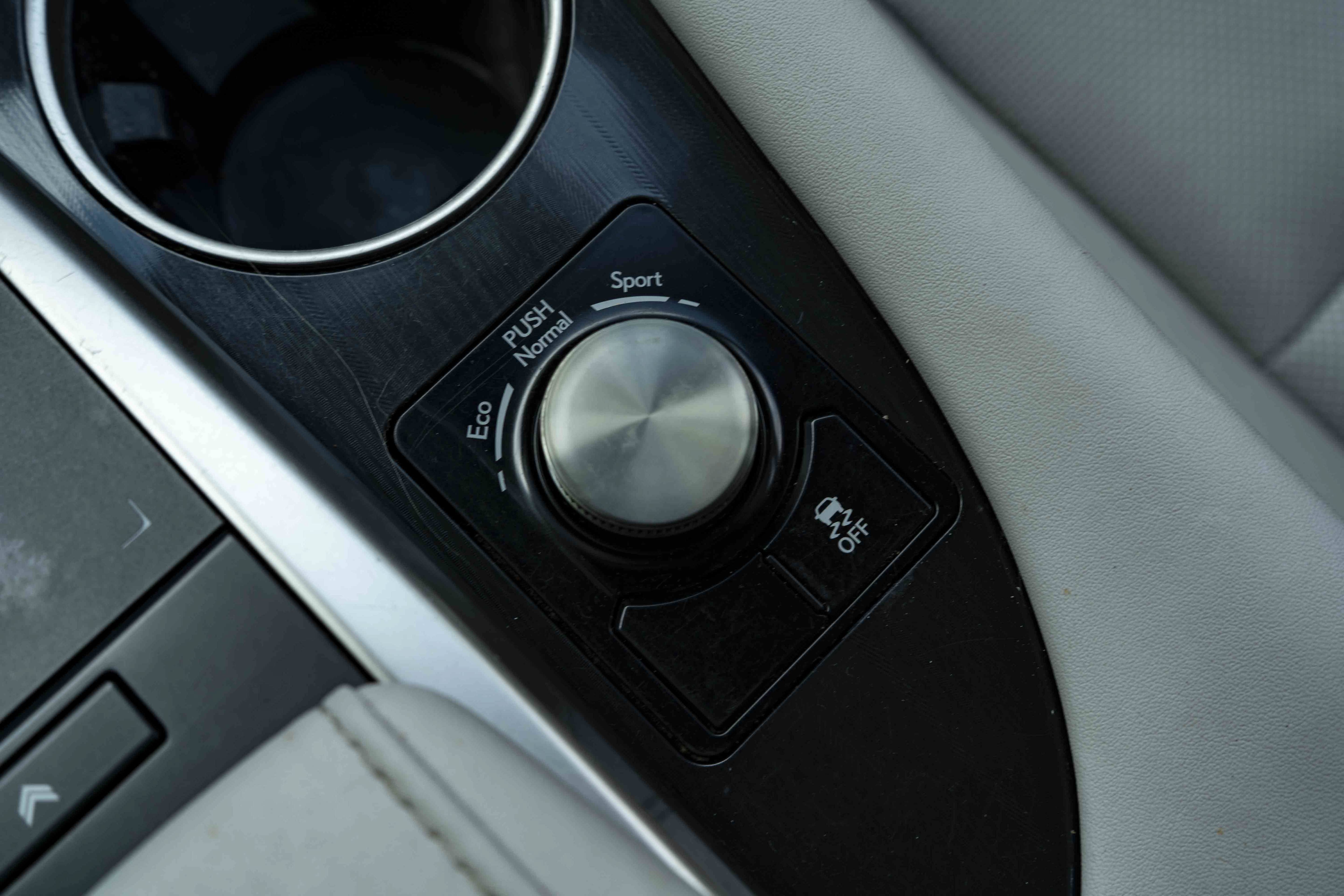 Used 2022 Lexus RX 350 FWD image 28