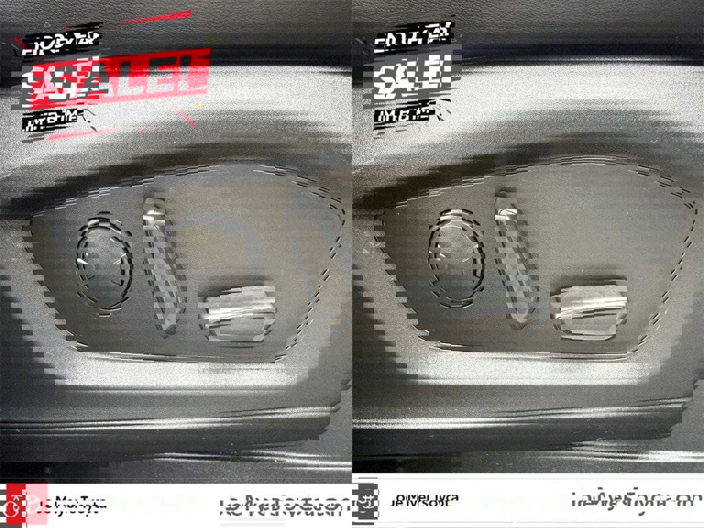 Used 2023 Ford Explorer XLT w/ Equipment Group 202A image 26