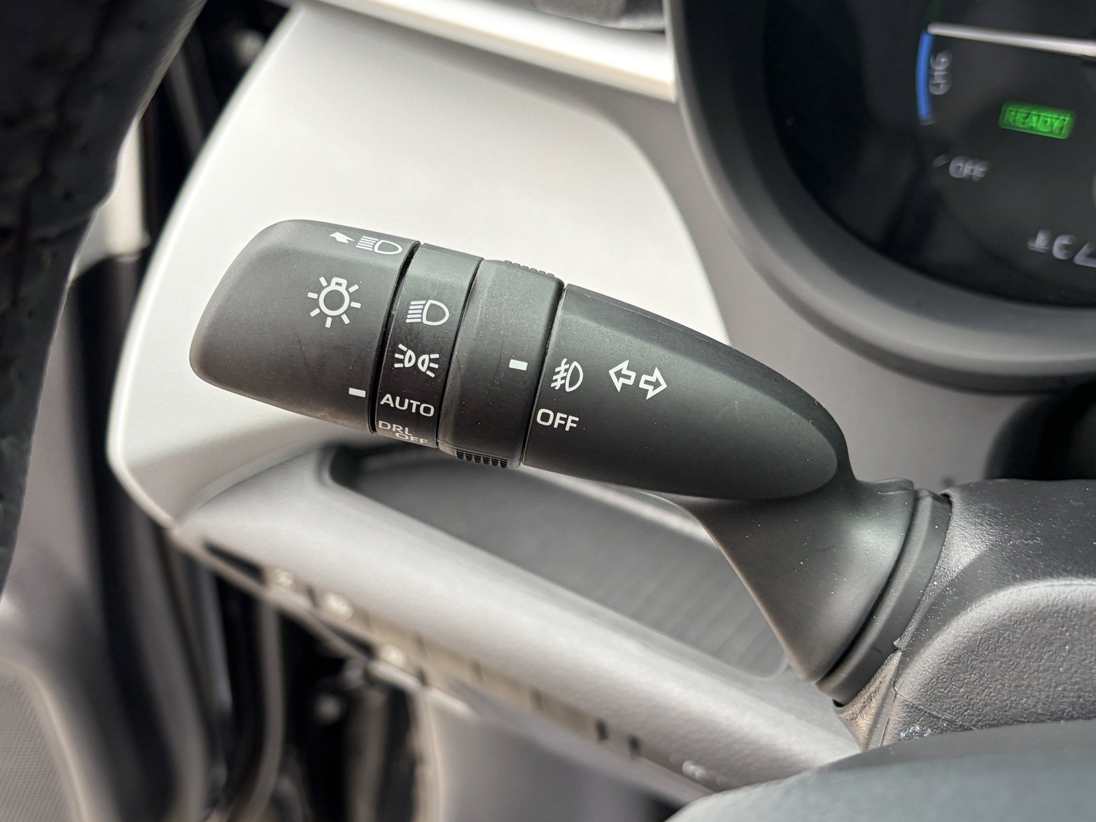 Used 2026 Toyota Sienna XLE FWD image 27