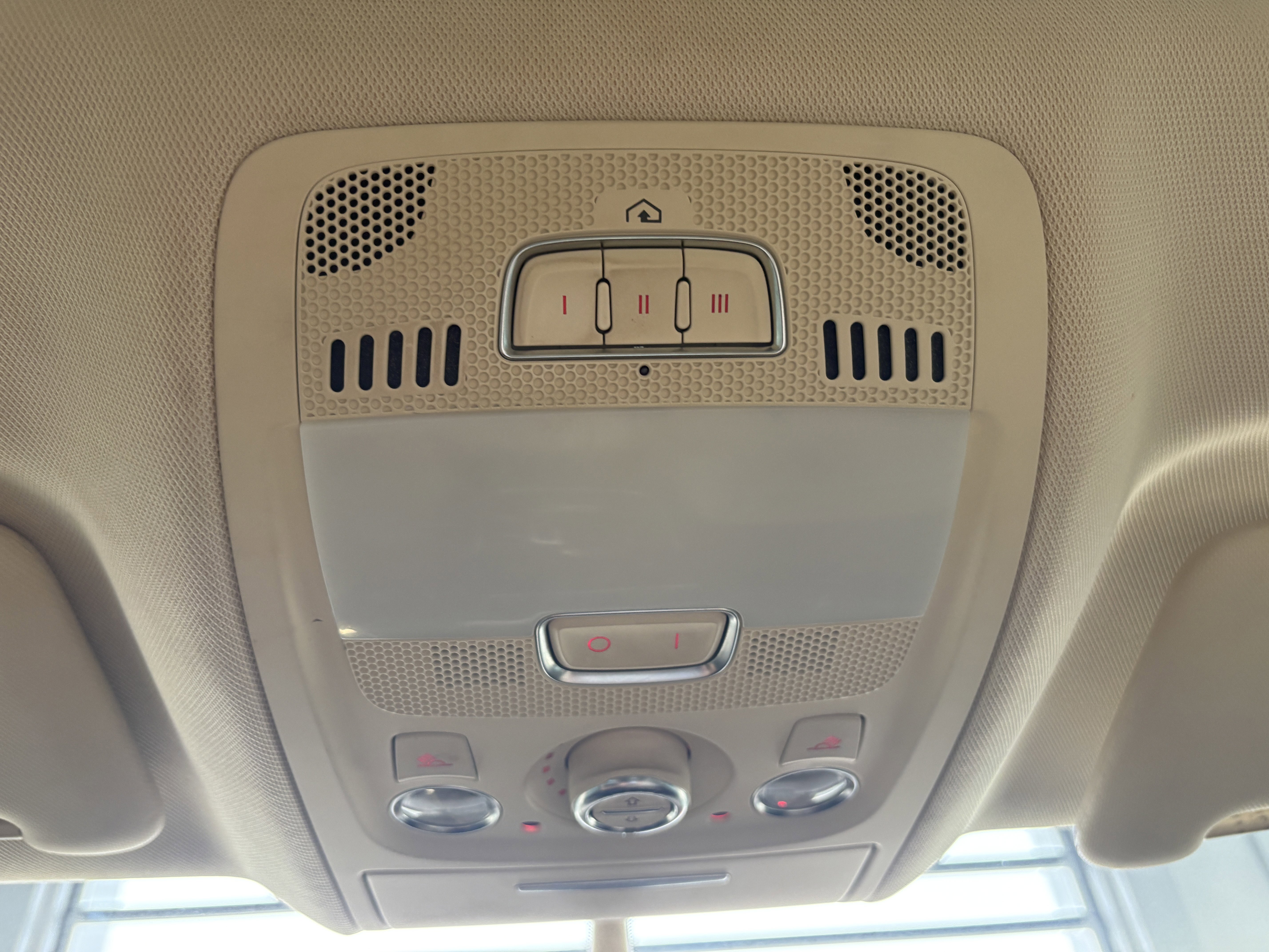 Used 2013 Audi Q5 2.0T Premium Plus w/ Premium Plus Pkg image 18