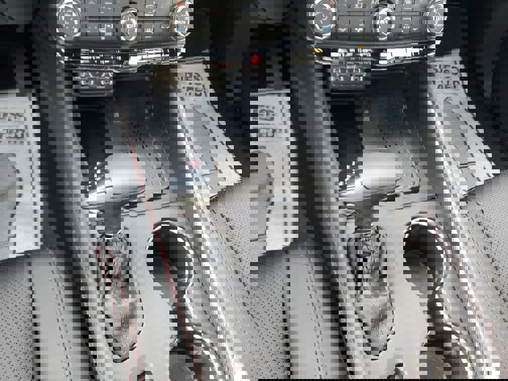 New 2026 Dodge Durango GT image 20