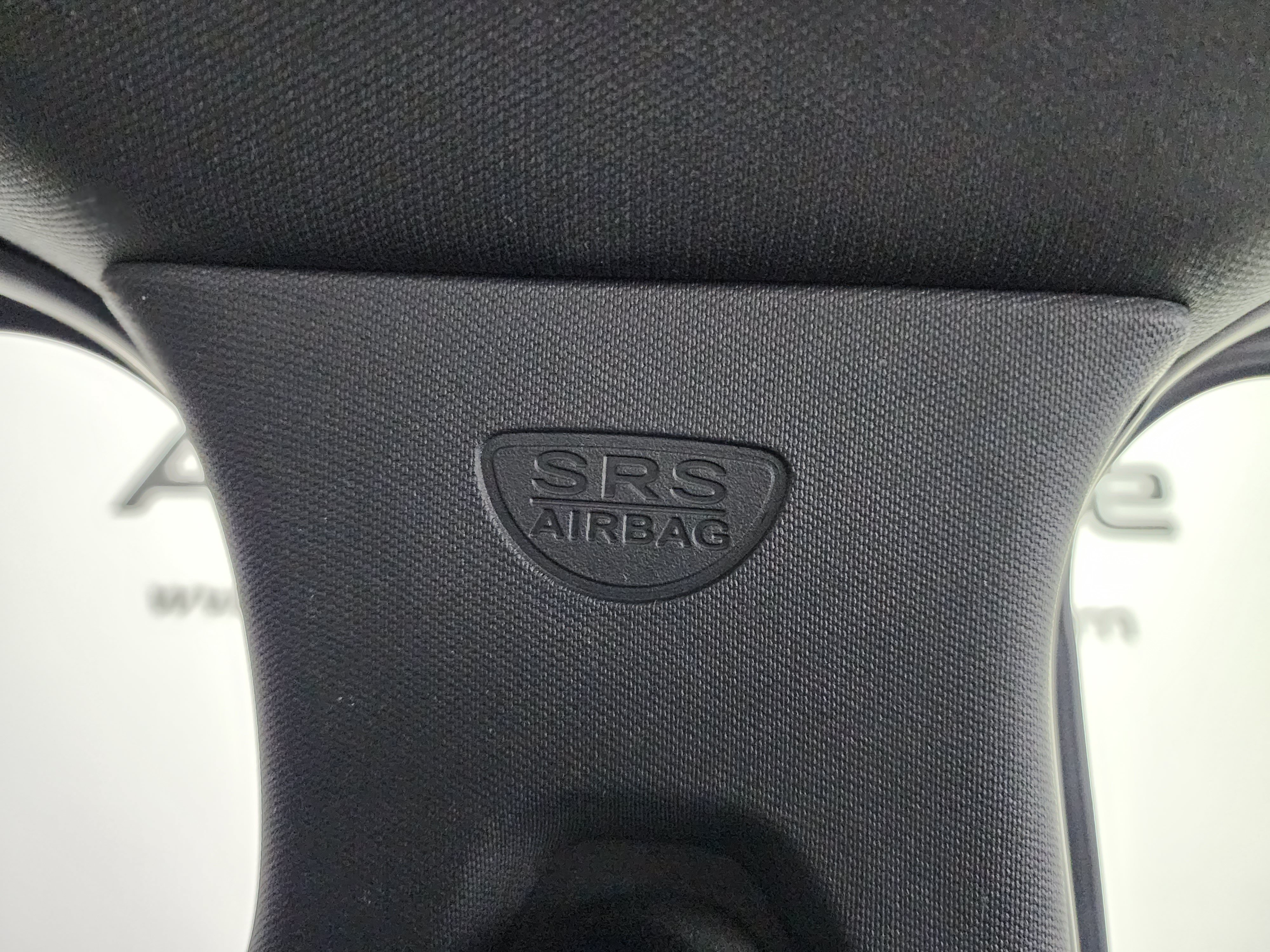 Used 2023 RAM 2500 Tradesman AWD/4WD image 38
