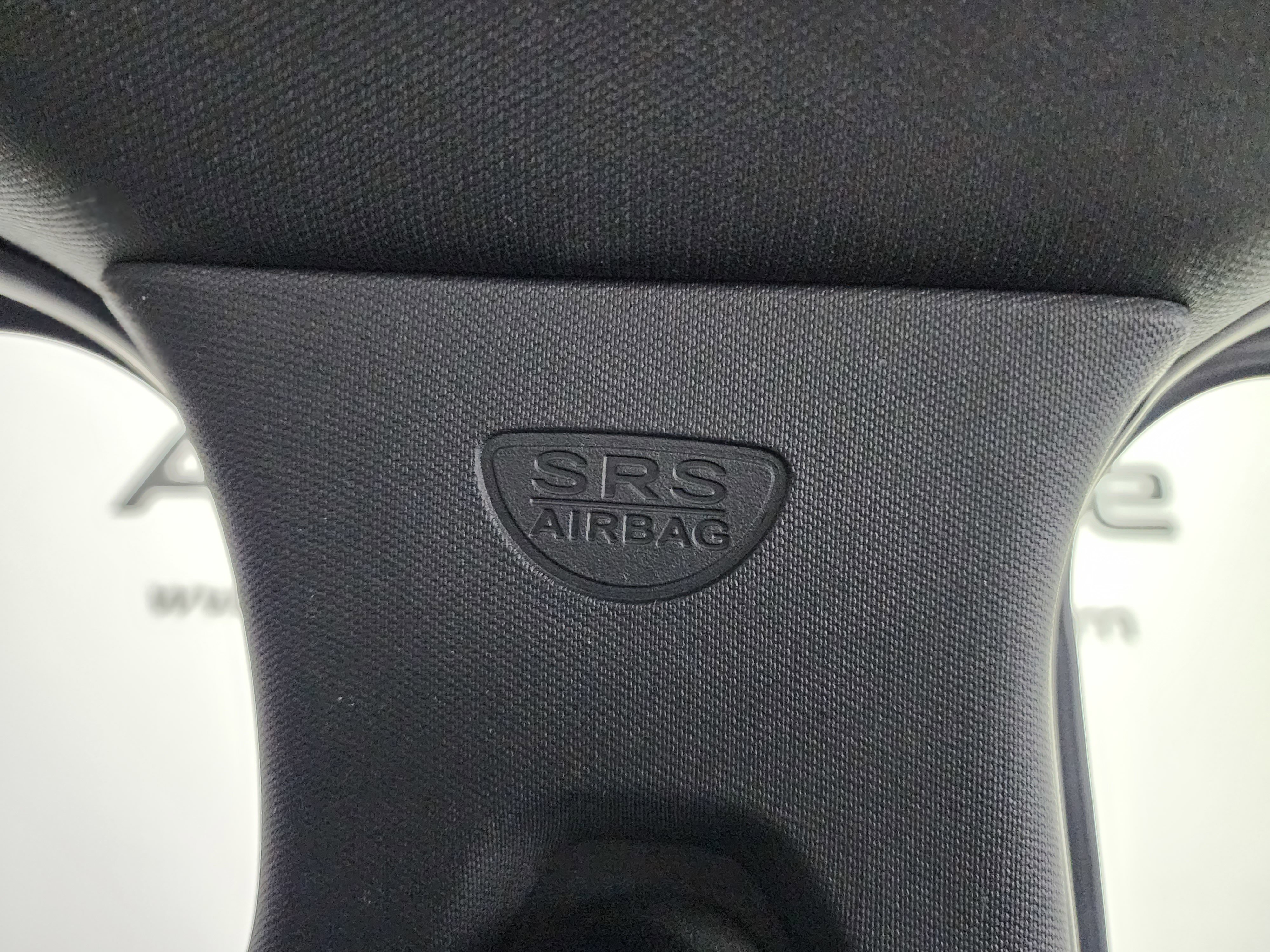 Used 2023 RAM 2500 Tradesman image 38