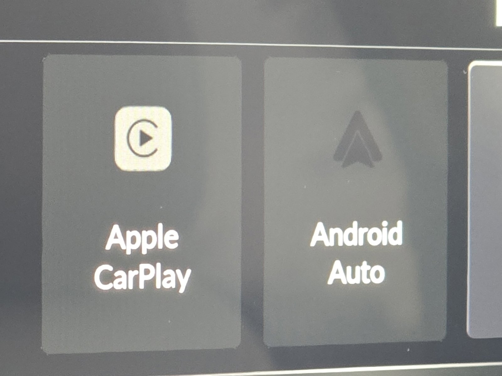 New 2026 Honda CR-V EX image 4